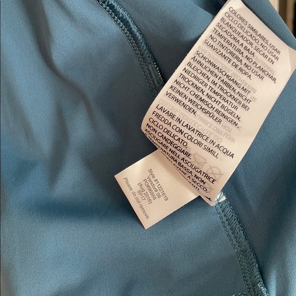 Gorgeous Pearl Izumi Elite cycling jersey - Picture 11 of 11